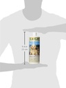 natures-logic-canine-and-feline-north-atlantic-sardine-oil-32-oz-03-e7e7afa582a592f59652ea0d075e3de3.jpg
