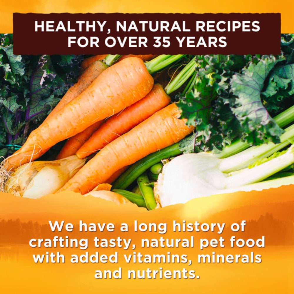 natures-recipe-grain-free-chicken-venison-stew-wet-dog-food-10-ounce-04-1c1a8f71970d5a1a868dfbd673cd2eb7_445535a2-6755-4202-923d-6655dfc35bda.jpg