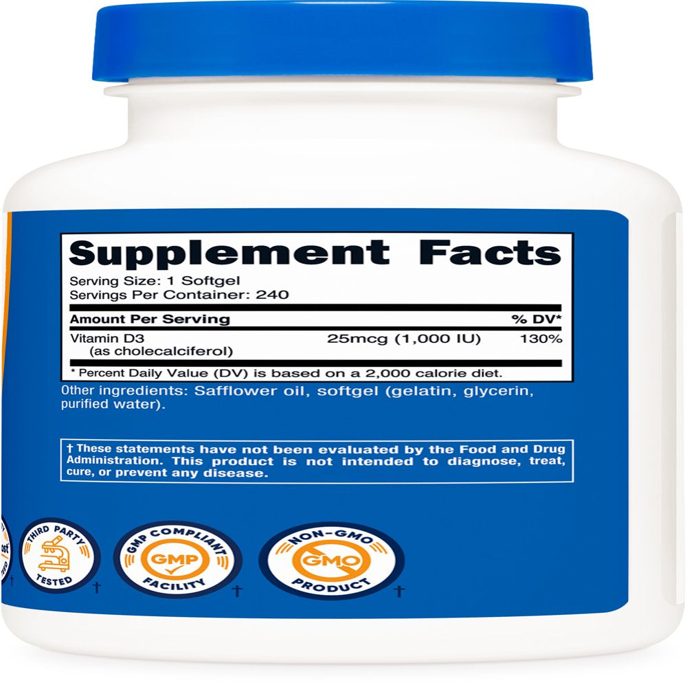 nutricost-vitamin-d3-1000iu-softgels-240-softgels-non-gmo-gluten-free-supplement-02-c58d03fff127df1bb4d3c8ef6693be88.jpg