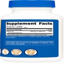 nutricost-vitamin-d3-1000iu-softgels-240-softgels-non-gmo-gluten-free-supplement-02-c58d03fff127df1bb4d3c8ef6693be88.jpg