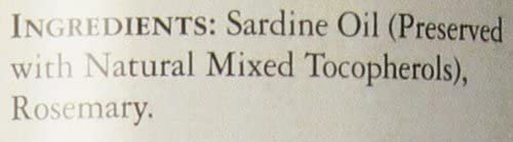 natures-logic-canine-and-feline-north-atlantic-sardine-oil-32-oz-04-c5f27ee43ec2e4b5ec416dcdc3aa27c3.jpg