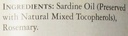 natures-logic-canine-and-feline-north-atlantic-sardine-oil-32-oz-04-c5f27ee43ec2e4b5ec416dcdc3aa27c3.jpg