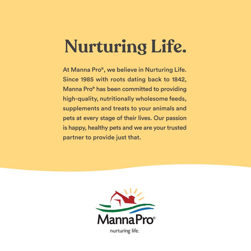 manna-pro-renew-gold-30-lb-03-fb929217a5dc0316d9a0af7259979091_cdee5655-6e2b-48c6-80ea-a783aa6e6be9.jpg