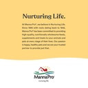 manna-pro-renew-gold-30-lb-03-fb929217a5dc0316d9a0af7259979091_cdee5655-6e2b-48c6-80ea-a783aa6e6be9.jpg