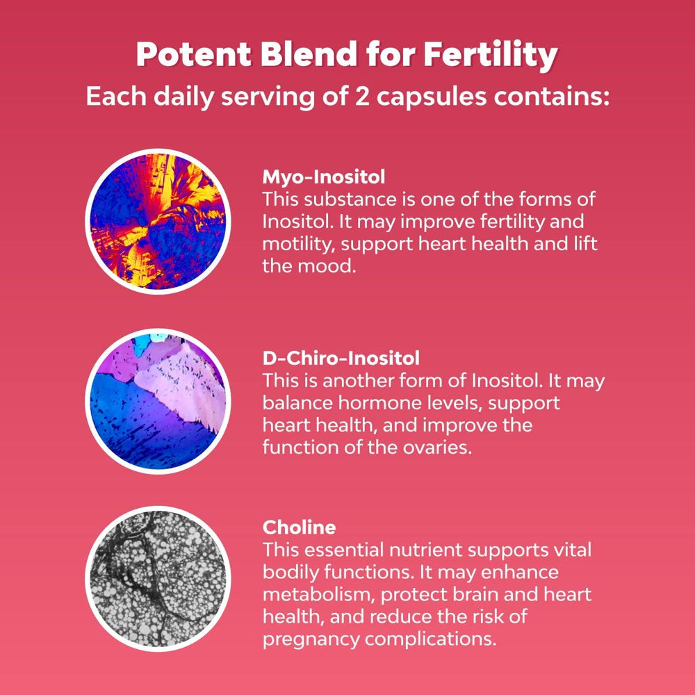 myo-inositol-d-chiro-inositol-capsules-choline-inositol-supplement-for-cycle-and-fertility-support-womens-hormone-balance-supplement-with-myo-d-chiro-inositol-plus-choline-bitartrate-04-a7d3d603e7c3fbb9efef386437e1234c.jpg