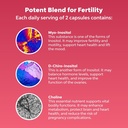 myo-inositol-d-chiro-inositol-capsules-choline-inositol-supplement-for-cycle-and-fertility-support-womens-hormone-balance-supplement-with-myo-d-chiro-inositol-plus-choline-bitartrate-04-a7d3d603e7c3fbb9efef386437e1234c.jpg