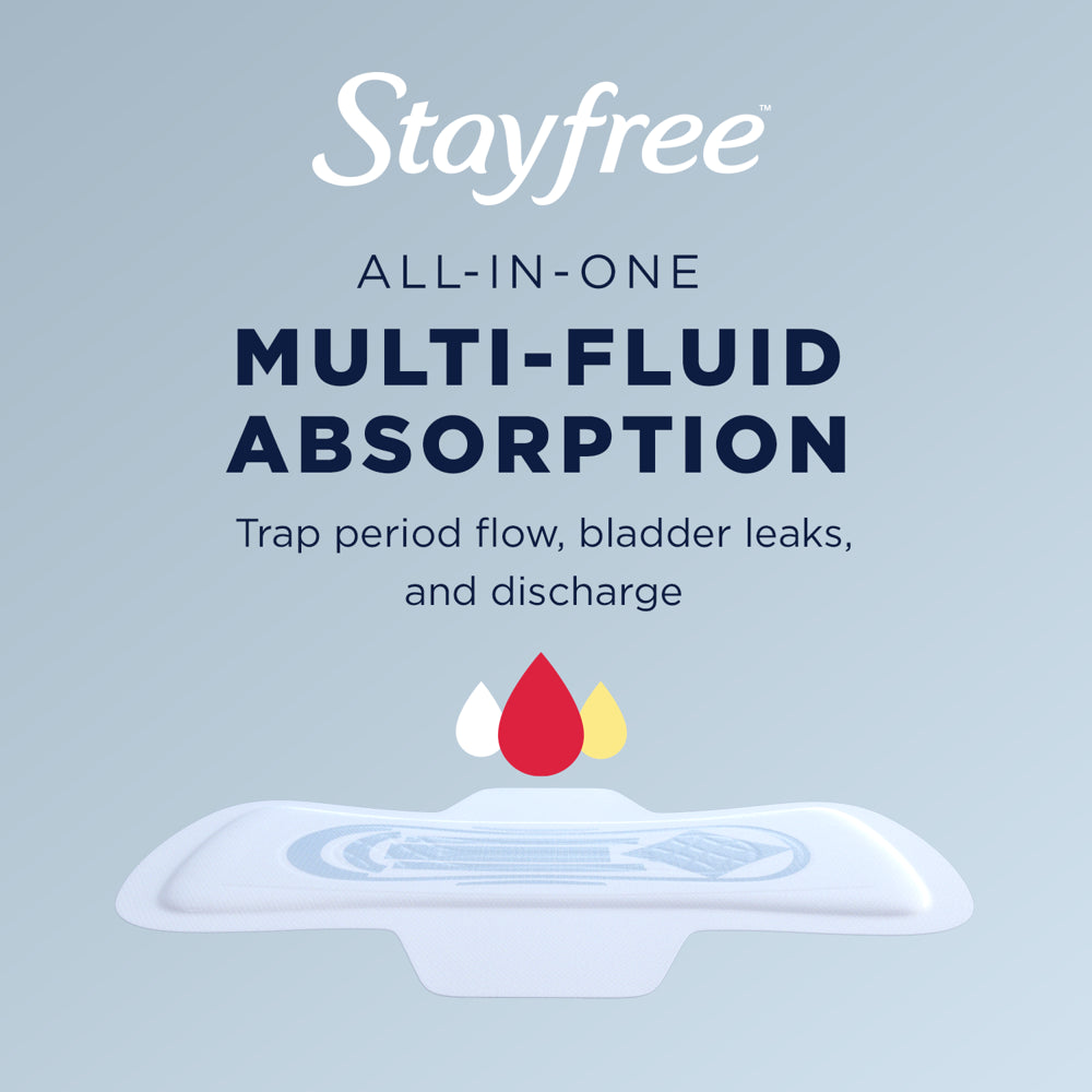 stayfree-ultra-thin-overnight-pads-with-wings-40-ct-multi-fluid-absorption-protection-for-up-to-10-hours-07-a96055541a09ff65f3bccd90c47bba5b_2eb7acb3-3155-4c52-906f-5812a976637b.jpg