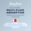 stayfree-ultra-thin-overnight-pads-with-wings-40-ct-multi-fluid-absorption-protection-for-up-to-10-hours-07-a96055541a09ff65f3bccd90c47bba5b_2eb7acb3-3155-4c52-906f-5812a976637b.jpg