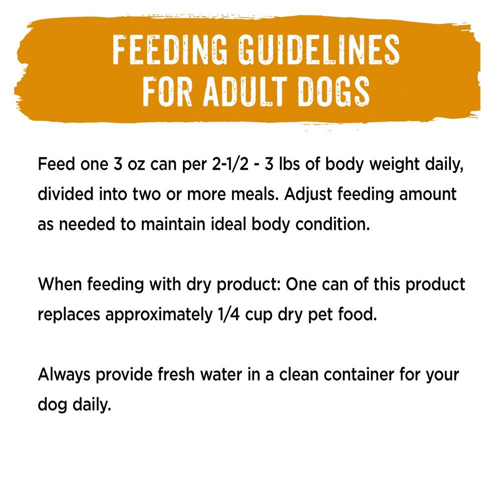 purina-beneful-medleys-romana-style-wet-dog-food-real-meat-and-veggies-3-oz-cans-24-pack-09-9fa8a538525da17fa016fa8c21bd1432.jpg