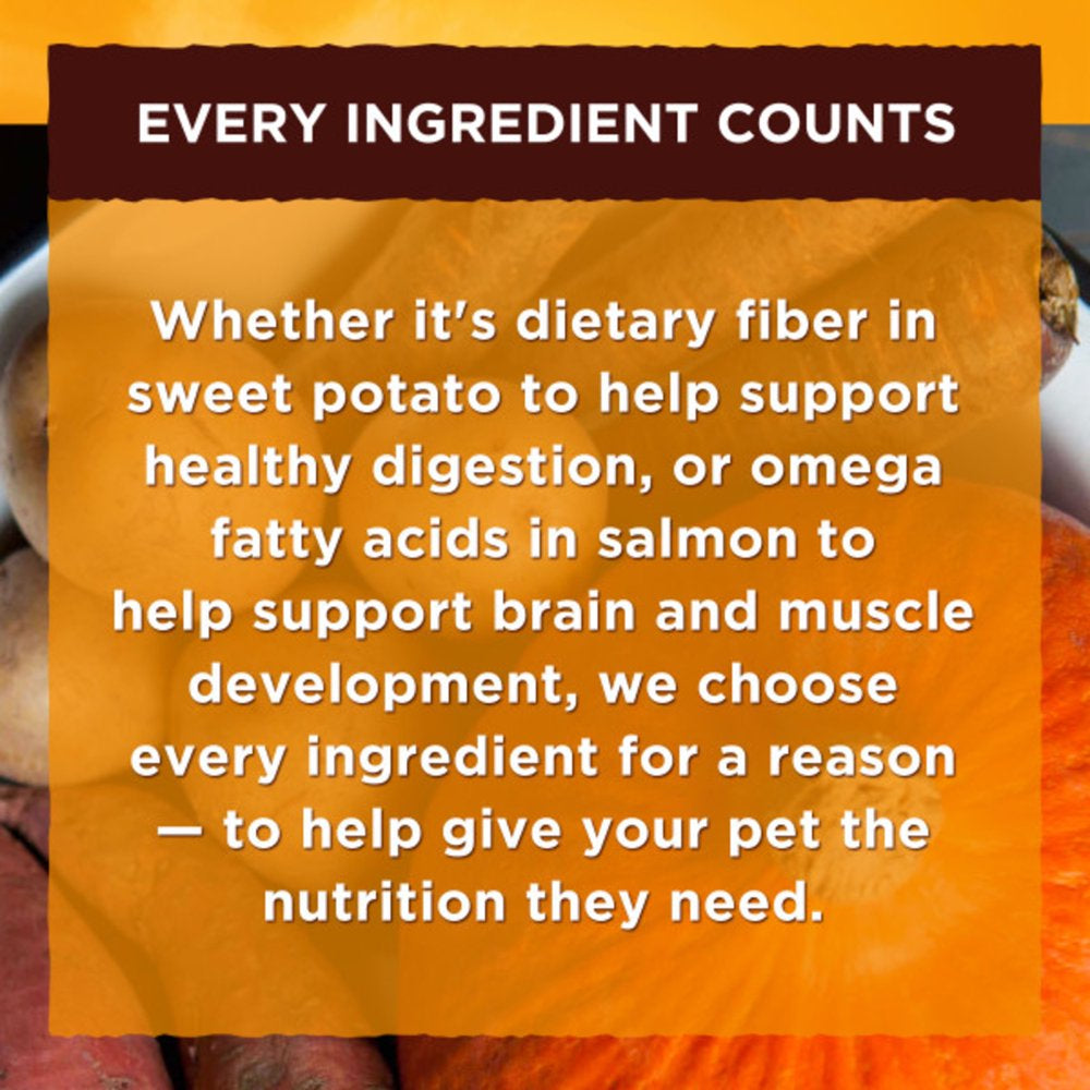 natures-recipe-grain-free-chicken-venison-stew-wet-dog-food-10-ounce-05-ccc1a7e96b951f60c5113ecedb276999_ff3d5b8e-0f3e-4378-bf9f-df524ff87c75.jpg