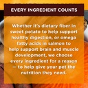 natures-recipe-grain-free-chicken-venison-stew-wet-dog-food-10-ounce-05-ccc1a7e96b951f60c5113ecedb276999_ff3d5b8e-0f3e-4378-bf9f-df524ff87c75.jpg