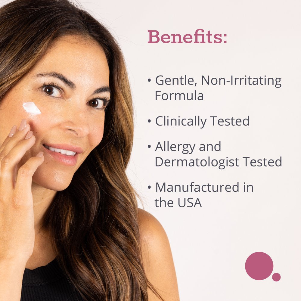 ph-factor-5-5-clinical-retinol-advanced-moisture-cream-for-face-body-hands-dry-skin-wrinkle-cream-boosts-skin-firmness-made-in-usa-anti-aging-cream-retinol-moisturizer-16-fl-oz-pack-of-1-05-a6a893c57d44ab55708c1b844c0a4294.jpg