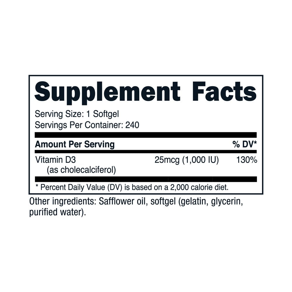 nutricost-vitamin-d3-1000iu-softgels-240-softgels-non-gmo-gluten-free-supplement-03-e839d225997f30847aac6bd736381dea.jpg