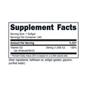 nutricost-vitamin-d3-1000iu-softgels-240-softgels-non-gmo-gluten-free-supplement-03-e839d225997f30847aac6bd736381dea.jpg