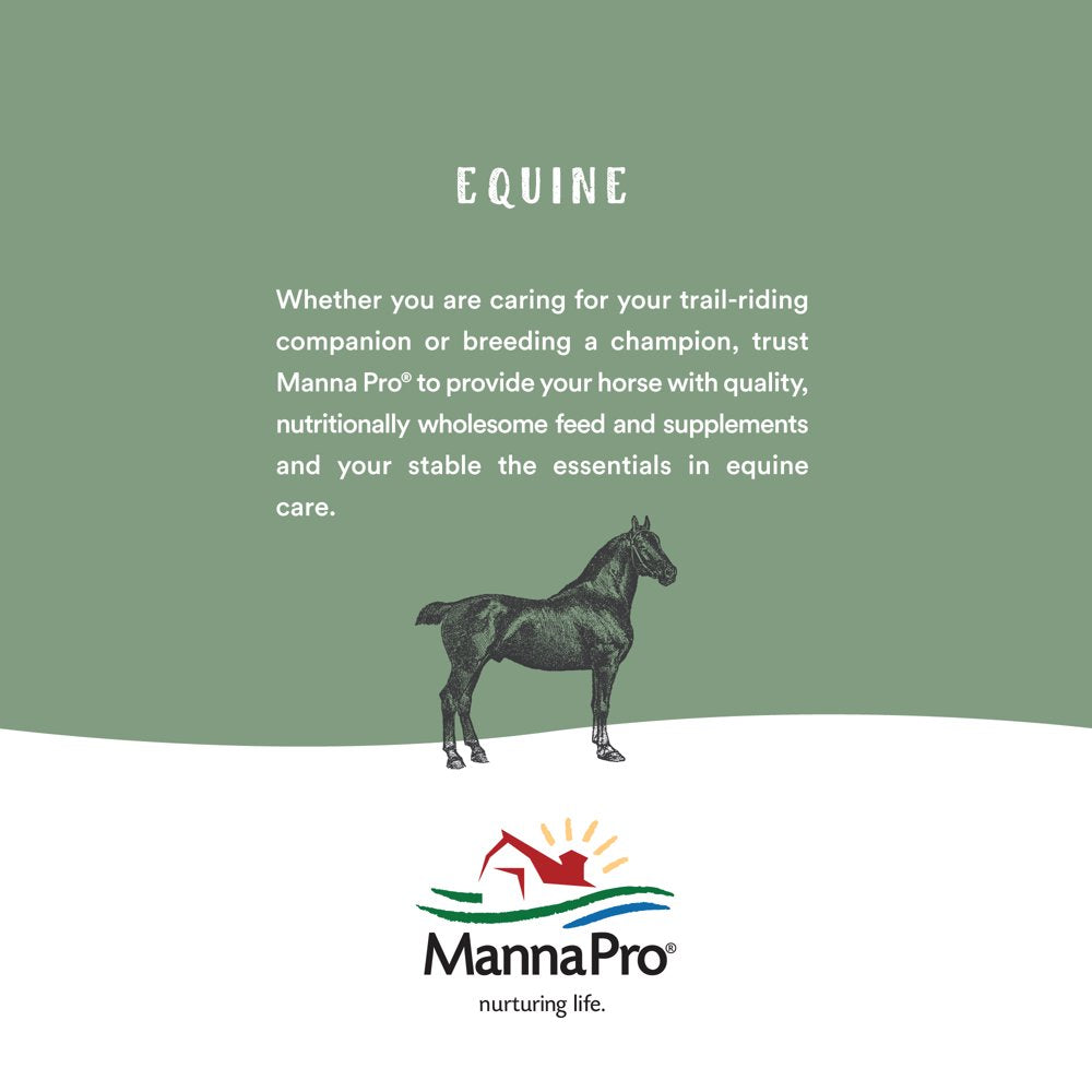 manna-pro-renew-gold-30-lb-04-d1e5ec65af8c3ef18300e422373e8002_523aebf1-8cc8-497f-b289-ec3ddf247937.jpg