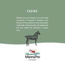 manna-pro-renew-gold-30-lb-04-d1e5ec65af8c3ef18300e422373e8002_523aebf1-8cc8-497f-b289-ec3ddf247937.jpg