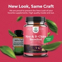myo-inositol-d-chiro-inositol-capsules-choline-inositol-supplement-for-cycle-and-fertility-support-womens-hormone-balance-supplement-with-myo-d-chiro-inositol-plus-choline-bitartrate-05-ba8dadfedba72539e61d9bcf35a978c7.jpg