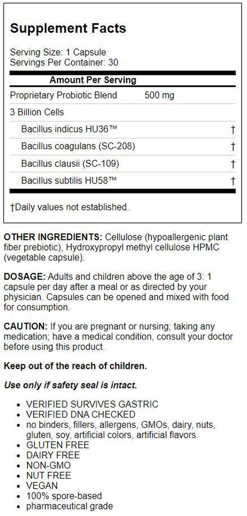 just-thrive-probiotic-probiotics-for-women-men-and-children-supports-immune-gut-health-30ct-unisex-02-3345310bfc26dad1d9881181bffc1555.jpg