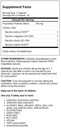 just-thrive-probiotic-probiotics-for-women-men-and-children-supports-immune-gut-health-30ct-unisex-02-3345310bfc26dad1d9881181bffc1555.jpg