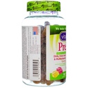 vitafusion-prenatal-dha-and-folic-acid-gummy-vitamins-90-each-by-vitafusion-pack-of-3-02-45d0746de530cc8e31a87c4f29b8f082.jpg