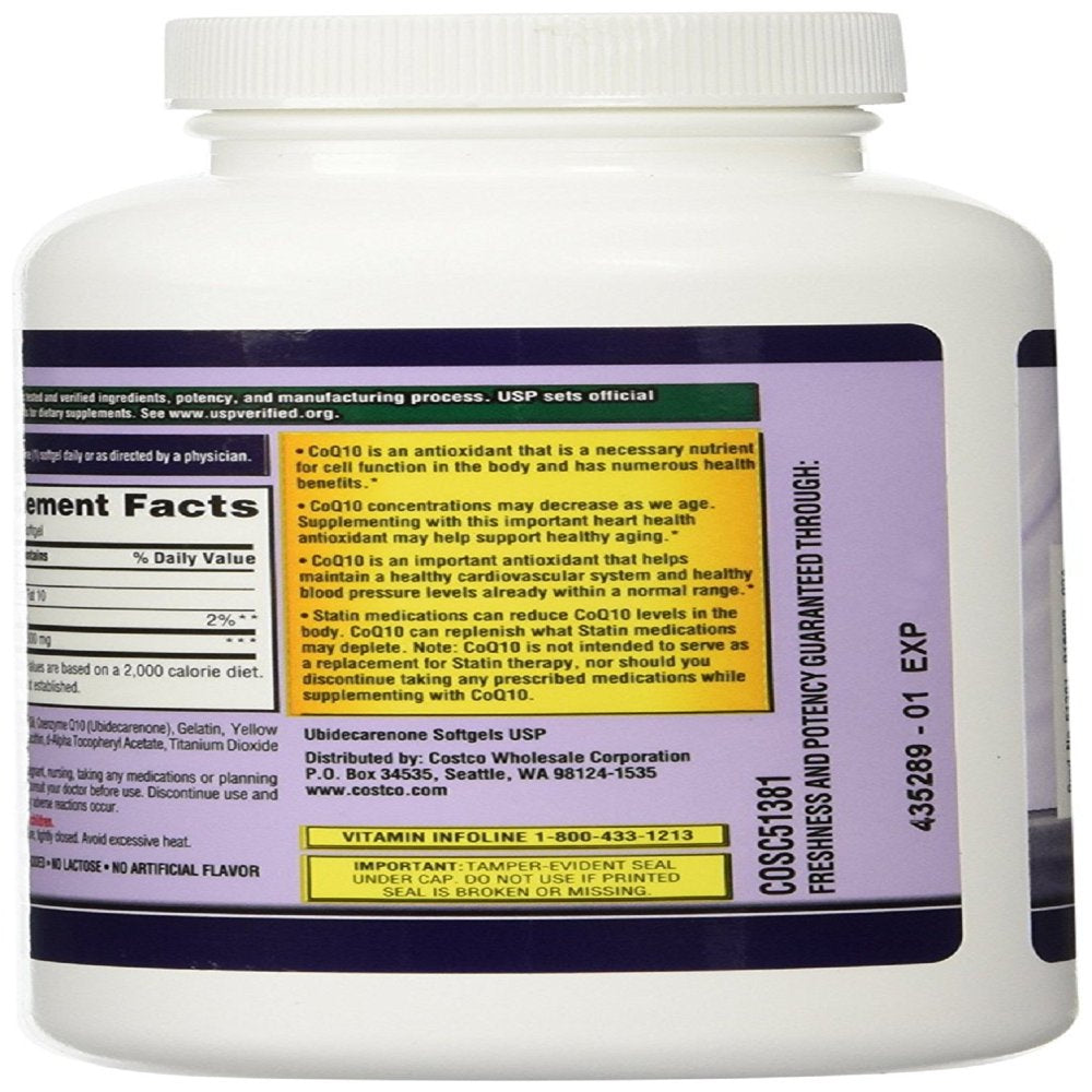kirkland-signature-coq10-300mg-100-softgels-02-4b7699c70311cbf077cdf4bffd79e7a7.jpg