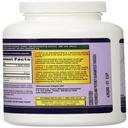 kirkland-signature-coq10-300mg-100-softgels-02-4b7699c70311cbf077cdf4bffd79e7a7.jpg