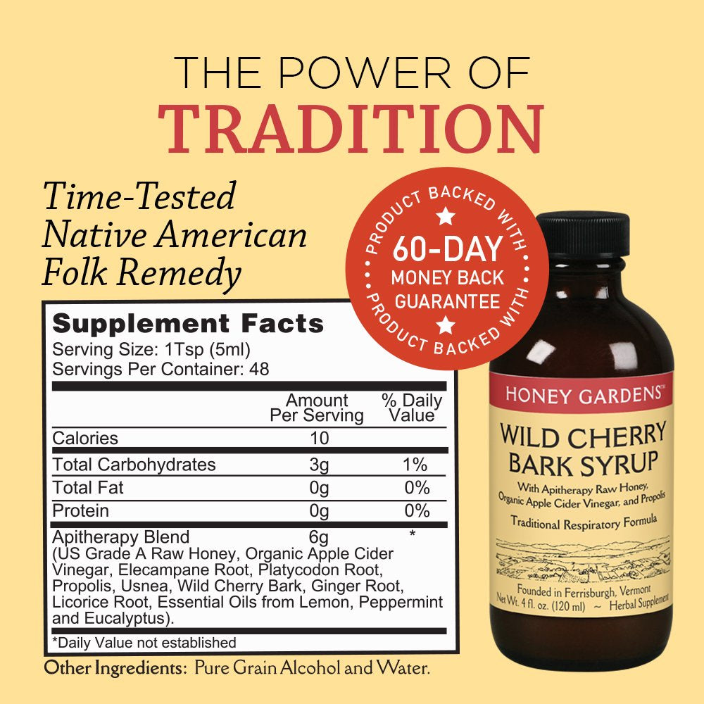 honey-gardens-wild-cherry-bark-syrup-with-apitherapy-raw-honey-propolis-wild-crafted-herbs-traditional-respiratory-formula-02-8131496807de4a686c5bb3100d9a8570.jpg