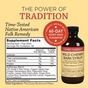 honey-gardens-wild-cherry-bark-syrup-with-apitherapy-raw-honey-propolis-wild-crafted-herbs-traditional-respiratory-formula-02-8131496807de4a686c5bb3100d9a8570.jpg