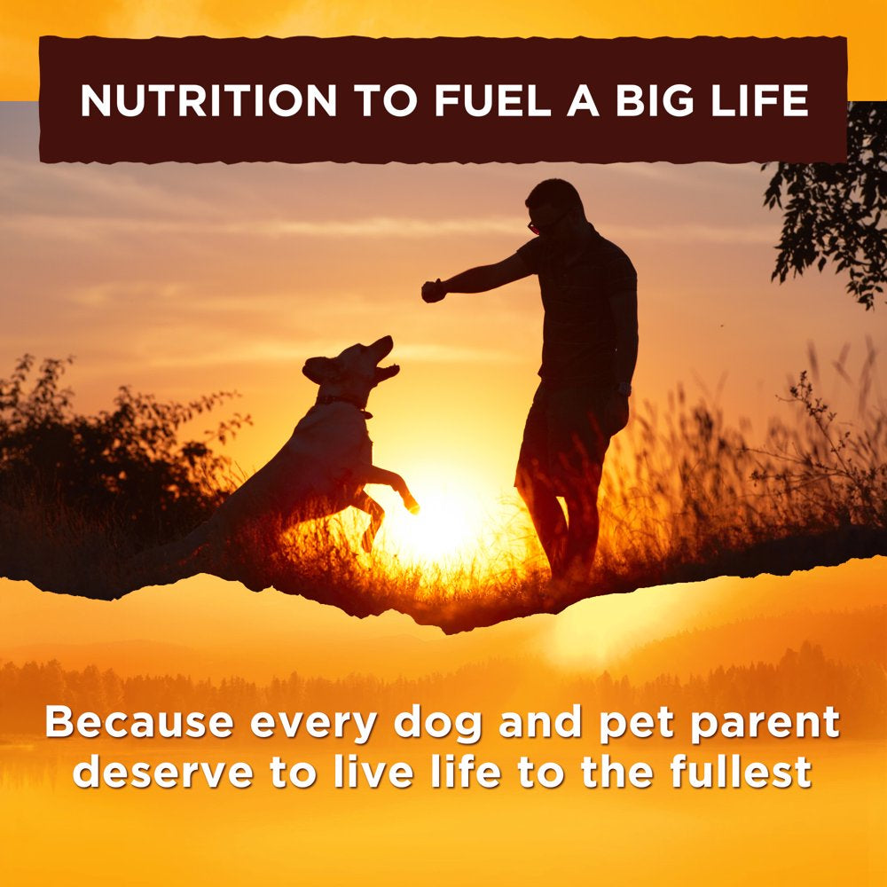 natures-recipe-grain-free-chicken-venison-stew-wet-dog-food-10-ounce-06-ee9401d5f66314f6d802ff4542c531ce_b0a8ca51-f8c5-4993-9bb9-2b936d806c9a.jpg