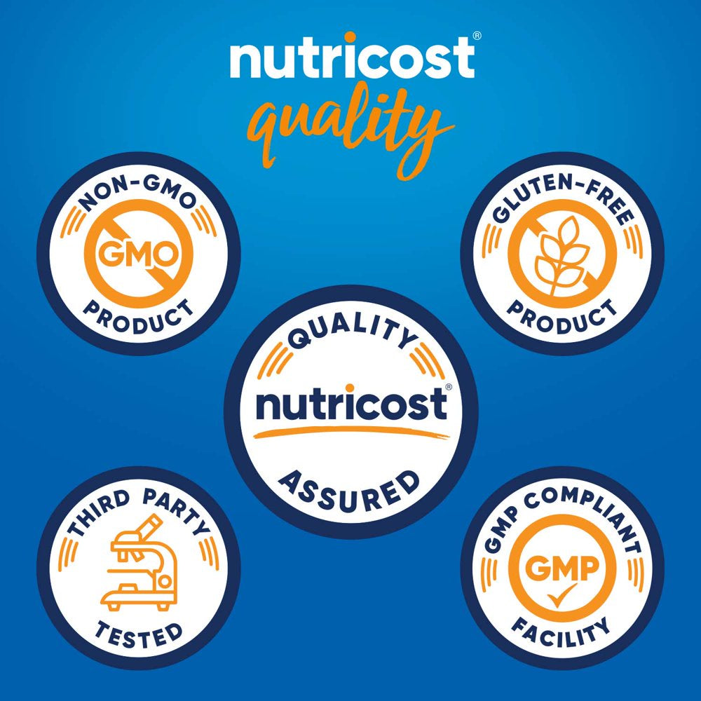 nutricost-vitamin-d3-1000iu-softgels-240-softgels-non-gmo-gluten-free-supplement-04-95ed32bfc94fc1bc8f757540fa722e20_42e4a82f-198a-4d91-b00f-70333f6348f4.jpg