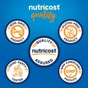 nutricost-vitamin-d3-1000iu-softgels-240-softgels-non-gmo-gluten-free-supplement-04-95ed32bfc94fc1bc8f757540fa722e20_42e4a82f-198a-4d91-b00f-70333f6348f4.jpg