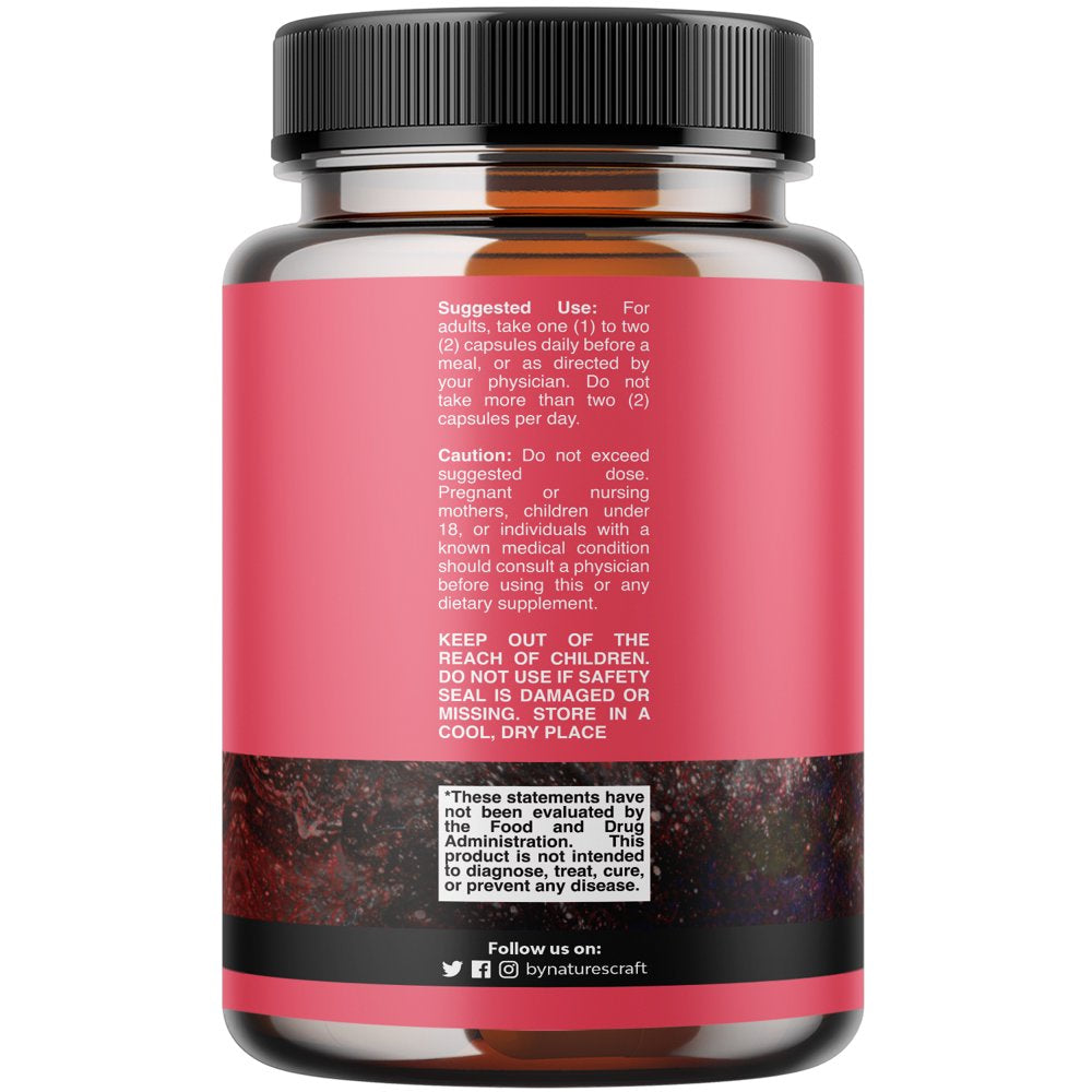 myo-inositol-d-chiro-inositol-capsules-choline-inositol-supplement-for-cycle-and-fertility-support-womens-hormone-balance-supplement-with-myo-d-chiro-inositol-plus-choline-bitartrate-06-bed8c7f2bcf804015e4758ba9b74e6ed.jpg