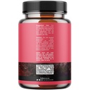 myo-inositol-d-chiro-inositol-capsules-choline-inositol-supplement-for-cycle-and-fertility-support-womens-hormone-balance-supplement-with-myo-d-chiro-inositol-plus-choline-bitartrate-06-bed8c7f2bcf804015e4758ba9b74e6ed.jpg