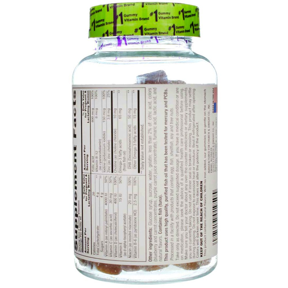 vitafusion-prenatal-dha-and-folic-acid-gummy-vitamins-90-each-by-vitafusion-pack-of-3-03-16f6c93e23687fbbfdcd9a2d31060c3b.jpg
