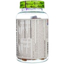 vitafusion-prenatal-dha-and-folic-acid-gummy-vitamins-90-each-by-vitafusion-pack-of-3-03-16f6c93e23687fbbfdcd9a2d31060c3b.jpg