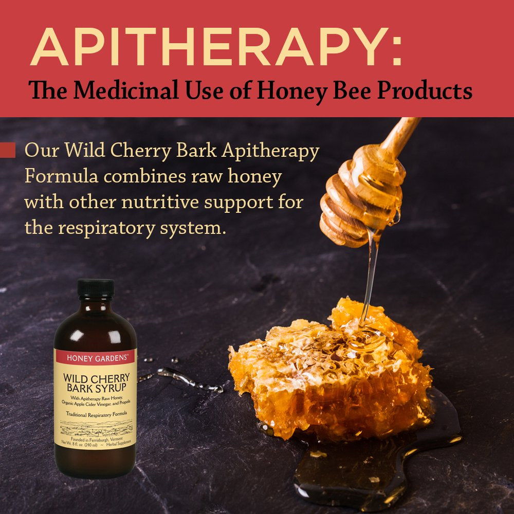 honey-gardens-wild-cherry-bark-syrup-with-apitherapy-raw-honey-propolis-wild-crafted-herbs-traditional-respiratory-formula-03-c0c4ab85c43501d3bd28e32a62ac39af.jpg