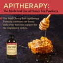 honey-gardens-wild-cherry-bark-syrup-with-apitherapy-raw-honey-propolis-wild-crafted-herbs-traditional-respiratory-formula-03-c0c4ab85c43501d3bd28e32a62ac39af.jpg