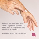 ph-factor-5-5-clinical-retinol-advanced-moisture-cream-for-face-body-hands-dry-skin-wrinkle-cream-boosts-skin-firmness-made-in-usa-anti-aging-cream-retinol-moisturizer-16-fl-oz-pack-of-1-07-8a42de3e375d90386de71fd50c2a9a54.jpg