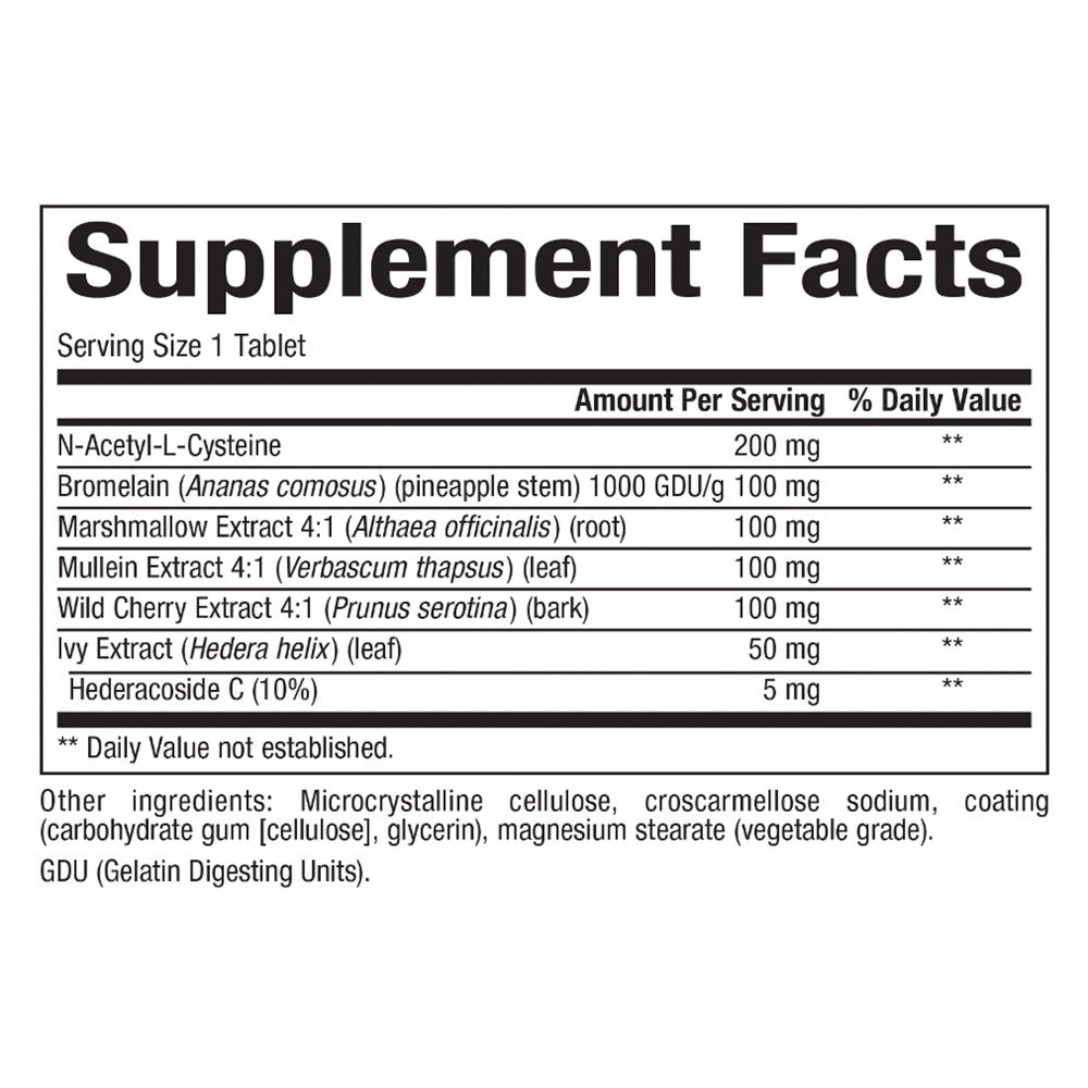 lung-bronchial-sinus-health-by-natural-factors-natural-supplement-for-respiratory-health-and-easy-breathing-90-tablets-02-6be2b74432877b7c3601de9616505cb4.jpg