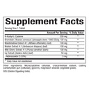 lung-bronchial-sinus-health-by-natural-factors-natural-supplement-for-respiratory-health-and-easy-breathing-90-tablets-02-6be2b74432877b7c3601de9616505cb4.jpg