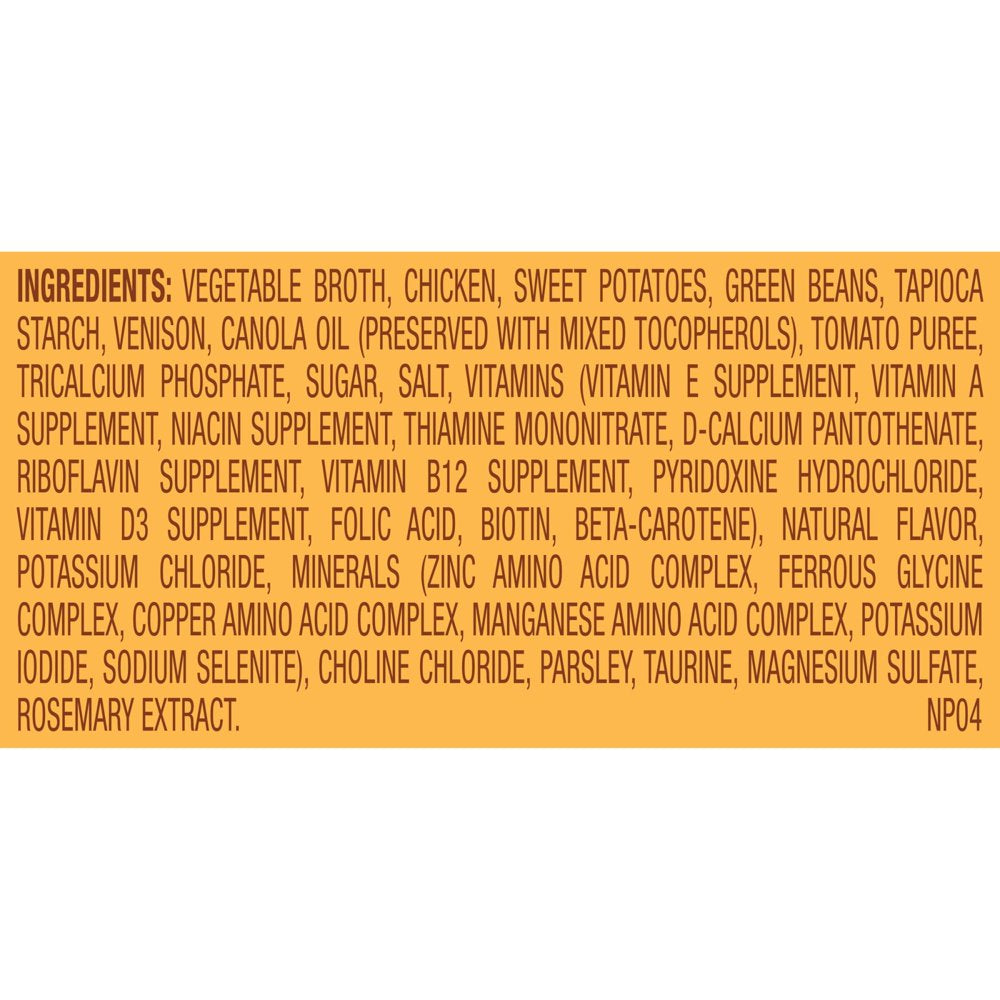natures-recipe-grain-free-chicken-venison-stew-wet-dog-food-10-ounce-07-c907a1620ccfcd7dc514ad64588ef92f.jpg