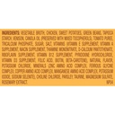 natures-recipe-grain-free-chicken-venison-stew-wet-dog-food-10-ounce-07-c907a1620ccfcd7dc514ad64588ef92f.jpg