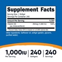 nutricost-vitamin-d3-1000iu-softgels-240-softgels-non-gmo-gluten-free-supplement-05-c6e4597391ff629005a03b7ac04e88fa.jpg