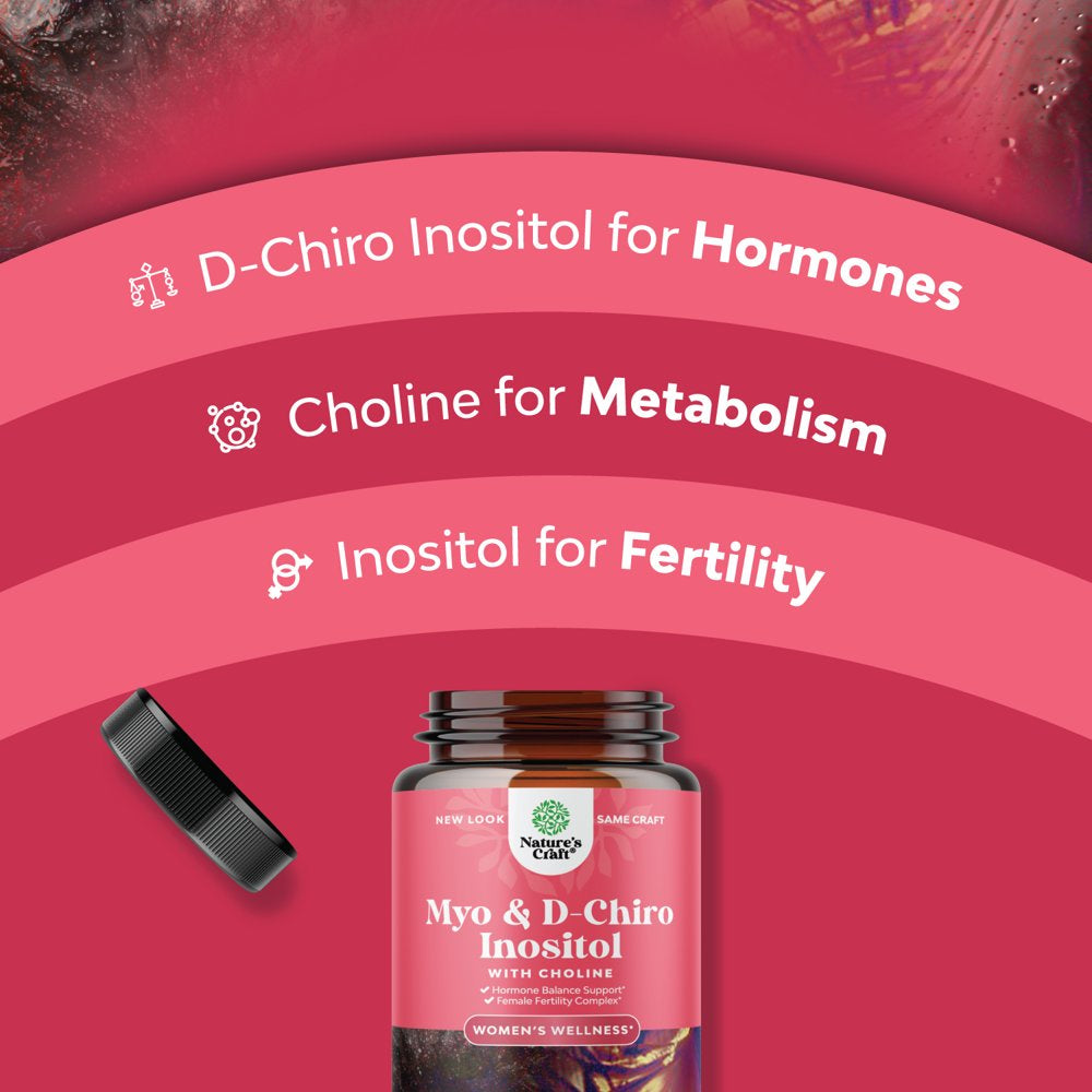 myo-inositol-d-chiro-inositol-capsules-choline-inositol-supplement-for-cycle-and-fertility-support-womens-hormone-balance-supplement-with-myo-d-chiro-inositol-plus-choline-bitartrate-07-0b472e0d9dc16a767d614cebb25ffa90.jpg