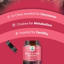 myo-inositol-d-chiro-inositol-capsules-choline-inositol-supplement-for-cycle-and-fertility-support-womens-hormone-balance-supplement-with-myo-d-chiro-inositol-plus-choline-bitartrate-07-0b472e0d9dc16a767d614cebb25ffa90.jpg