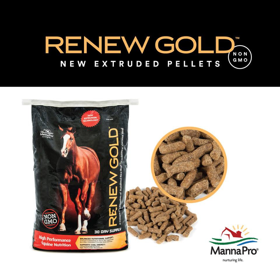 manna-pro-renew-gold-30-lb-06-d5c2ec045c2f7a49f1da37ec30ea859d.jpg