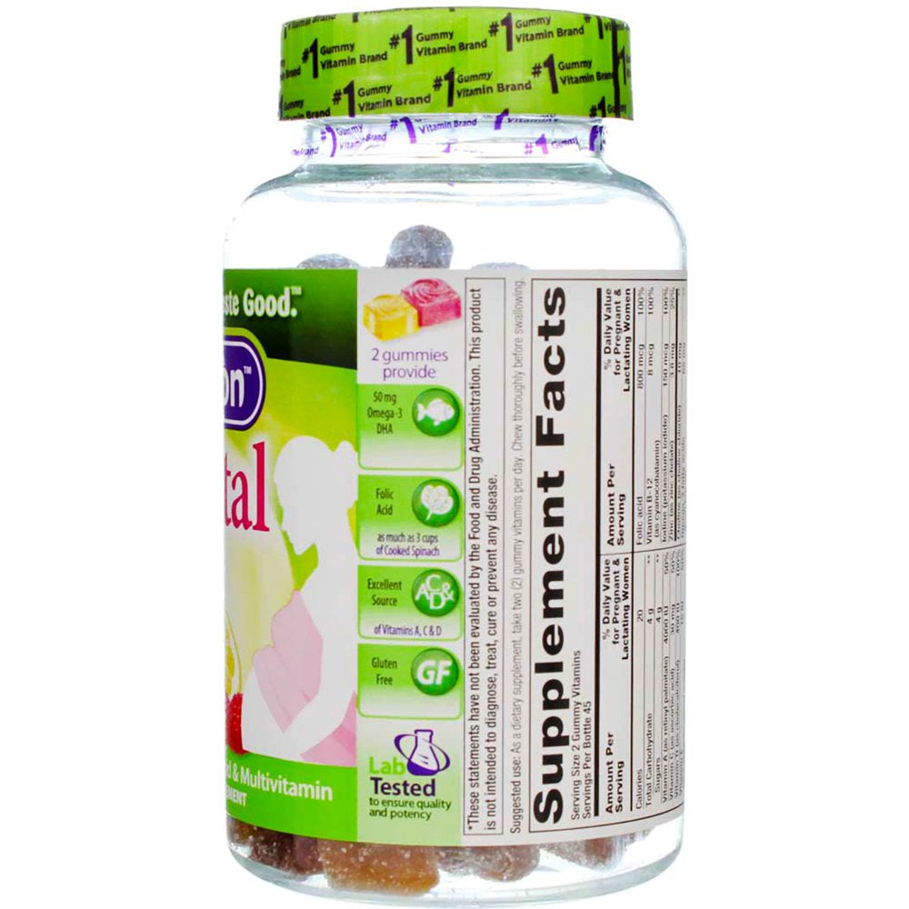 vitafusion-prenatal-dha-and-folic-acid-gummy-vitamins-90-each-by-vitafusion-pack-of-3-04-3856797ef22a963ace89c7e11c54e907.jpg