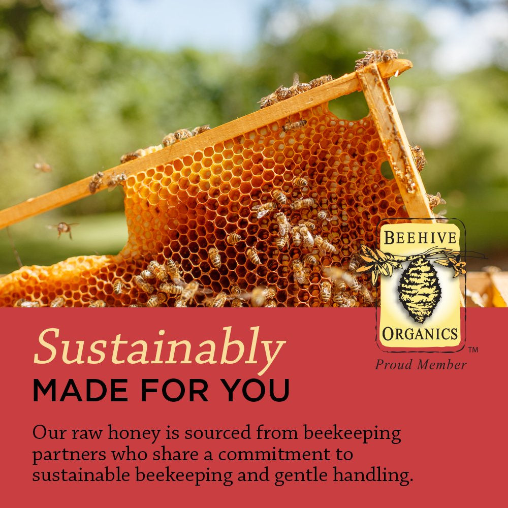 honey-gardens-wild-cherry-bark-syrup-with-apitherapy-raw-honey-propolis-wild-crafted-herbs-traditional-respiratory-formula-04-5e8a54109fde12b1fc2397f15ff3d480.jpg