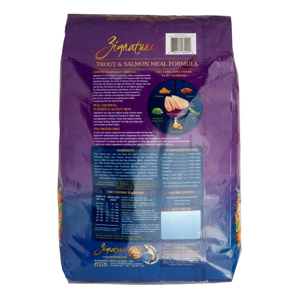 zignature-trout-salmon-meal-formula-dry-dog-food-27-lb-02-dc055bf0528bed822272b9300b0c954f.jpg