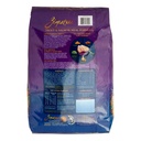 zignature-trout-salmon-meal-formula-dry-dog-food-27-lb-02-dc055bf0528bed822272b9300b0c954f.jpg